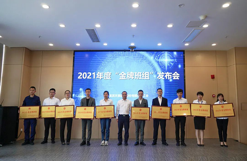 BETWAY(ķ)ٷվ-Official Platform