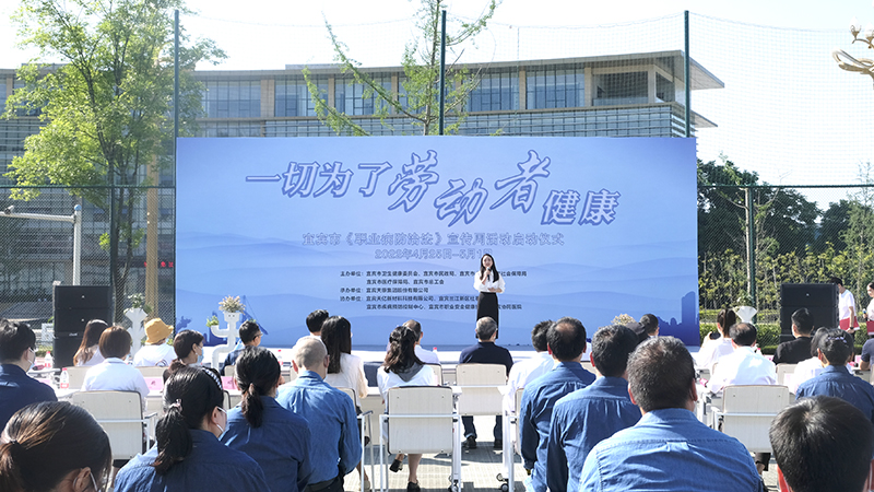 BETWAY(ķ)ٷվ-Official Platform