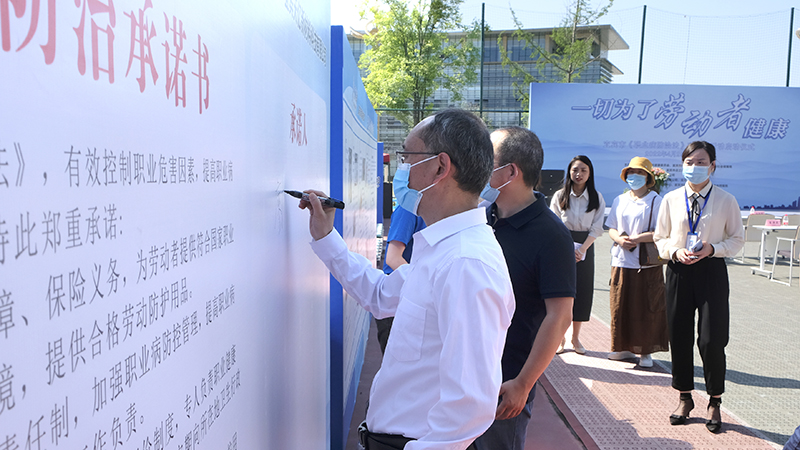 BETWAY(ķ)ٷվ-Official Platform