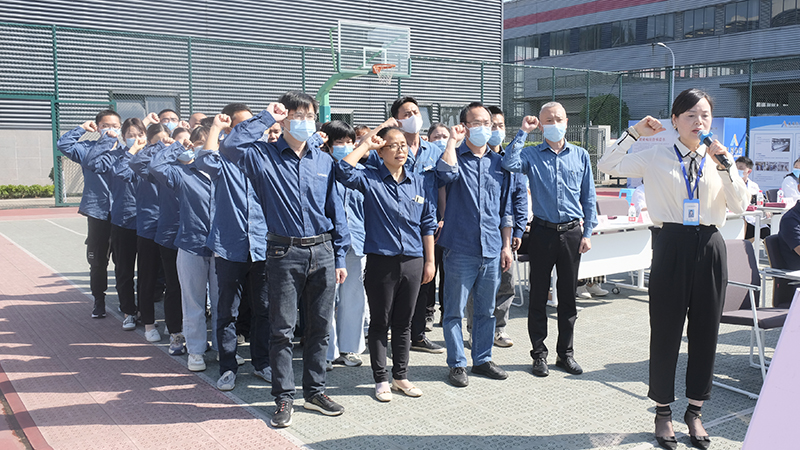 BETWAY(ķ)ٷվ-Official Platform