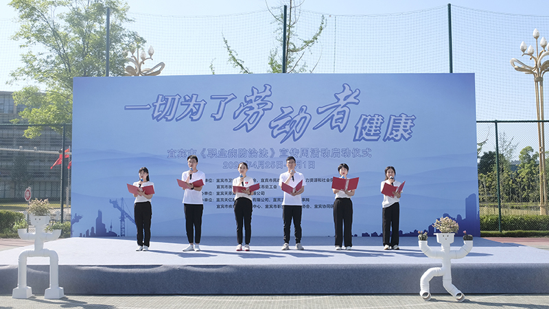 BETWAY(ķ)ٷվ-Official Platform