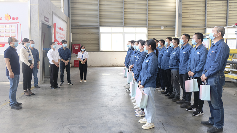 BETWAY(ķ)ٷվ-Official Platform