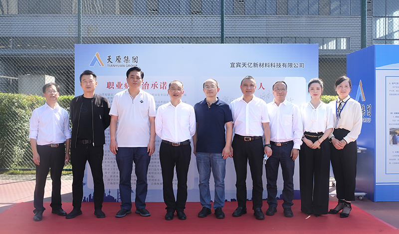 BETWAY(ķ)ٷվ-Official Platform