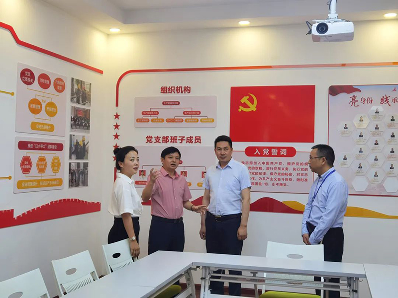 BETWAY(ķ)ٷվ-Official Platform