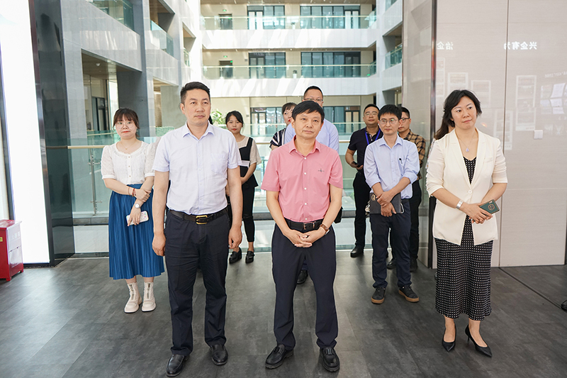 BETWAY(ķ)ٷվ-Official Platform