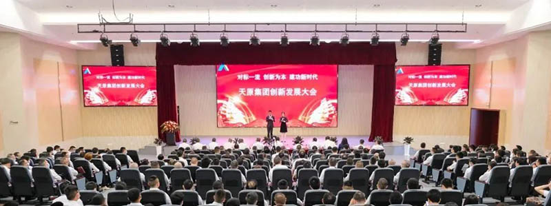 BETWAY(ķ)ٷվ-Official Platform