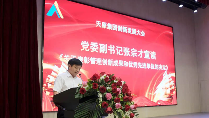 BETWAY(ķ)ٷվ-Official Platform