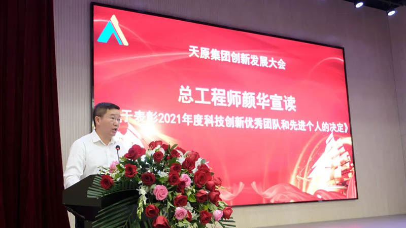 BETWAY(ķ)ٷվ-Official Platform