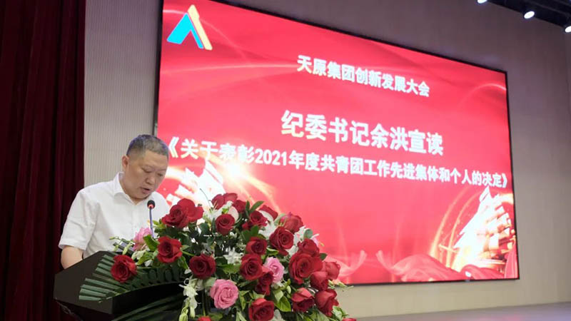 BETWAY(ķ)ٷվ-Official Platform