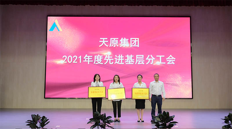 BETWAY(ķ)ٷվ-Official Platform