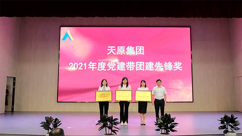 BETWAY(ķ)ٷվ-Official Platform