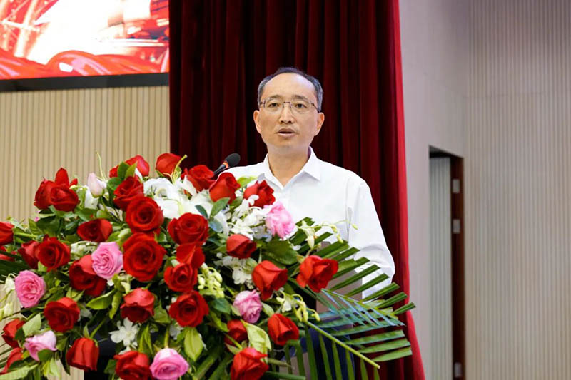 BETWAY(ķ)ٷվ-Official Platform