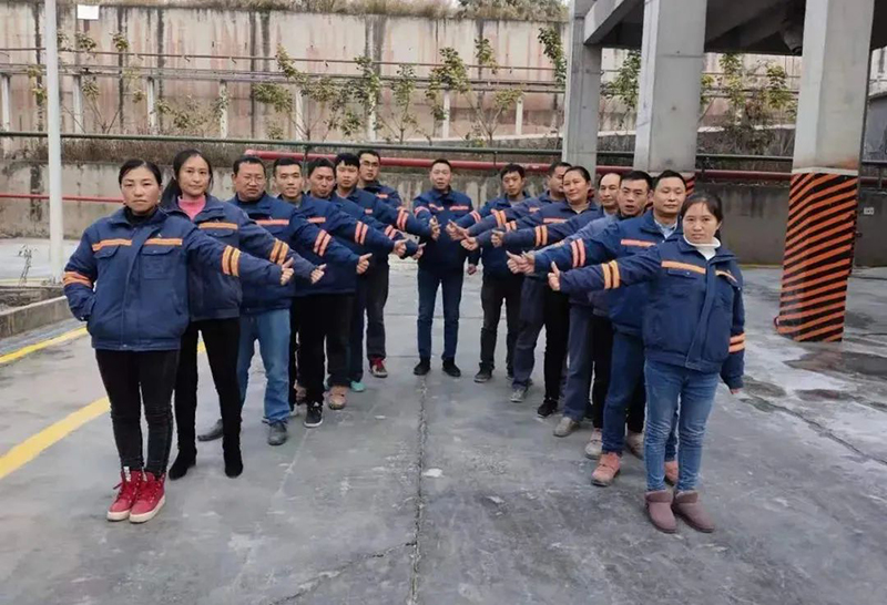 BETWAY(ķ)ٷվ-Official Platform