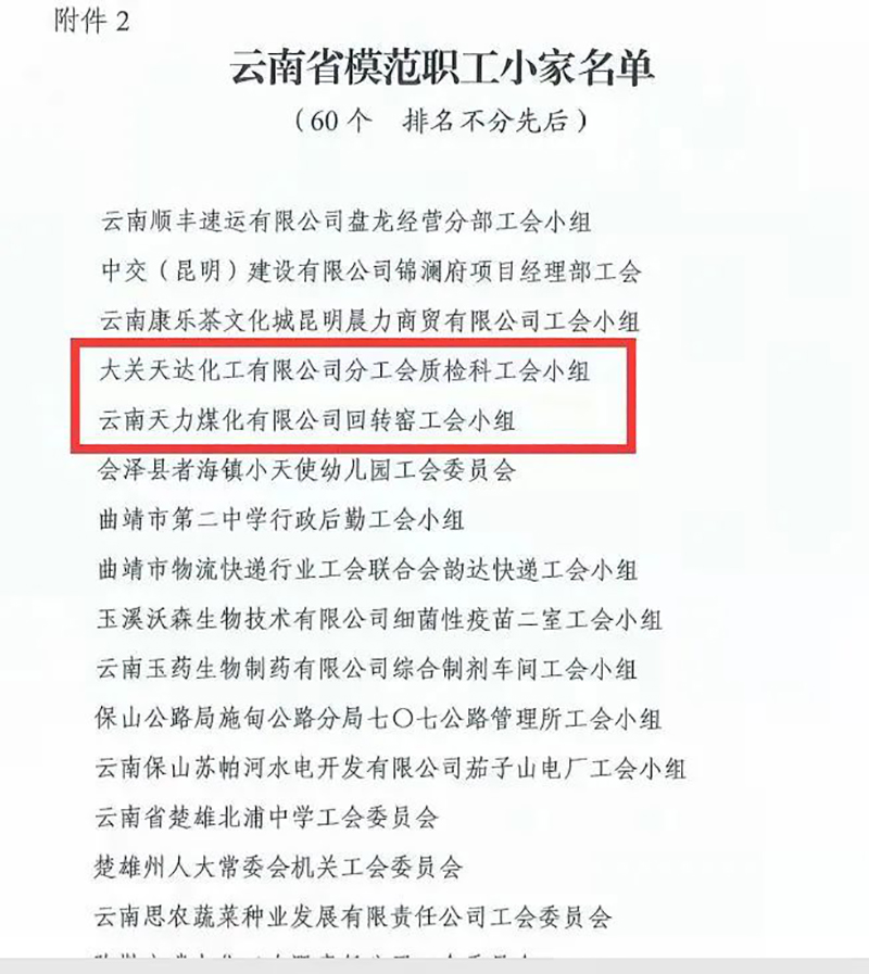 BETWAY(ķ)ٷվ-Official Platform