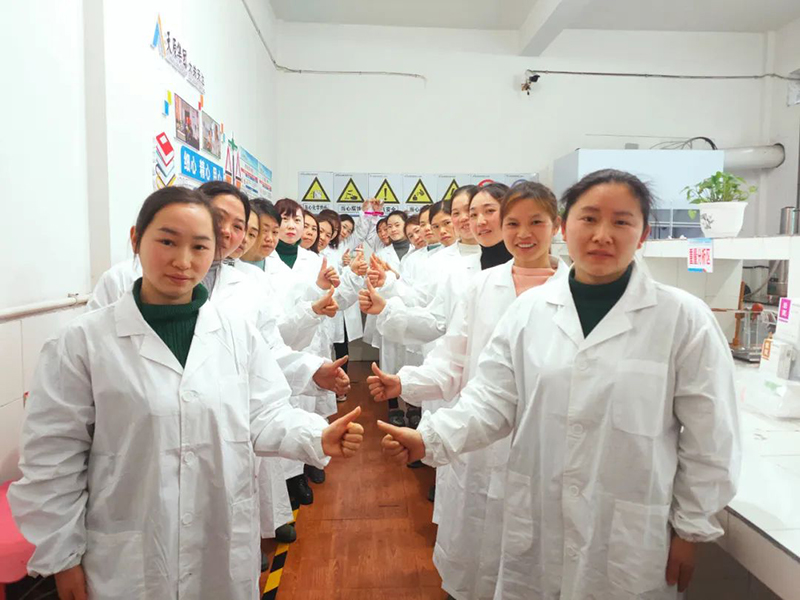 BETWAY(ķ)ٷվ-Official Platform