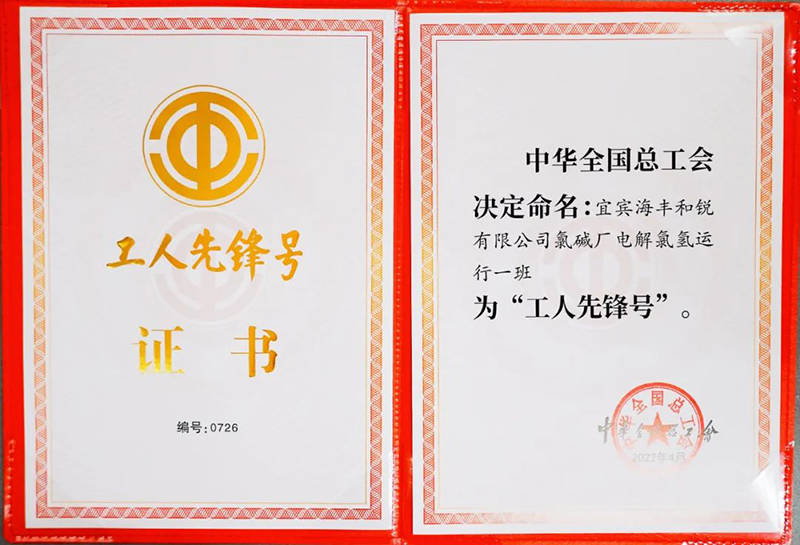 BETWAY(ķ)ٷվ-Official Platform