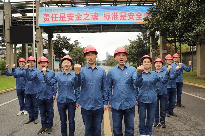 BETWAY(ķ)ٷվ-Official Platform