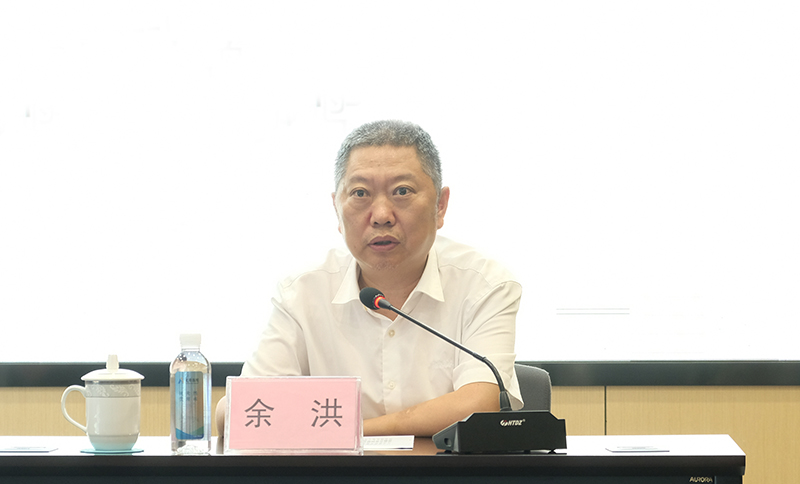 BETWAY(ķ)ٷվ-Official Platform