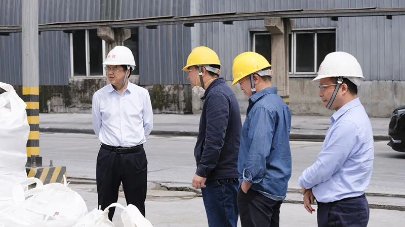 BETWAY(ķ)ٷվ-Official Platform