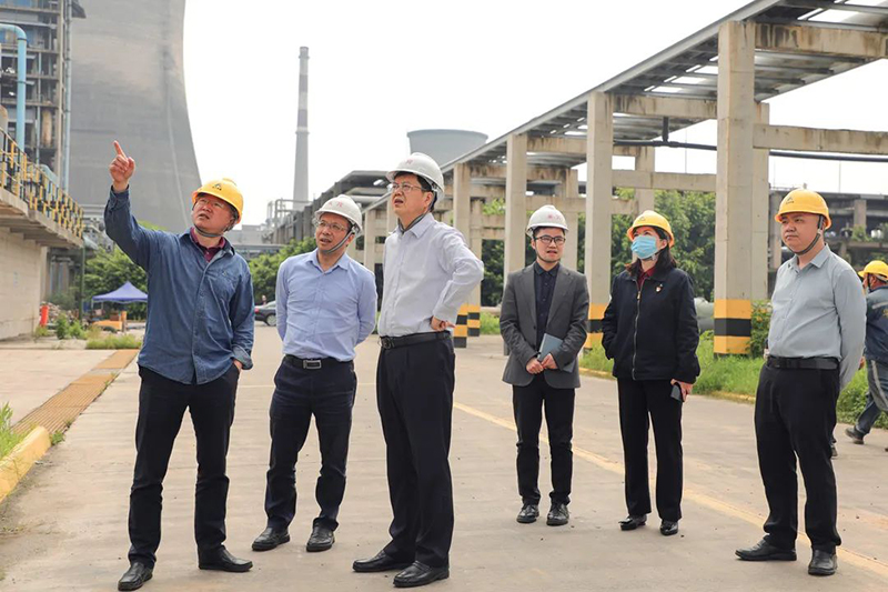 BETWAY(ķ)ٷվ-Official Platform