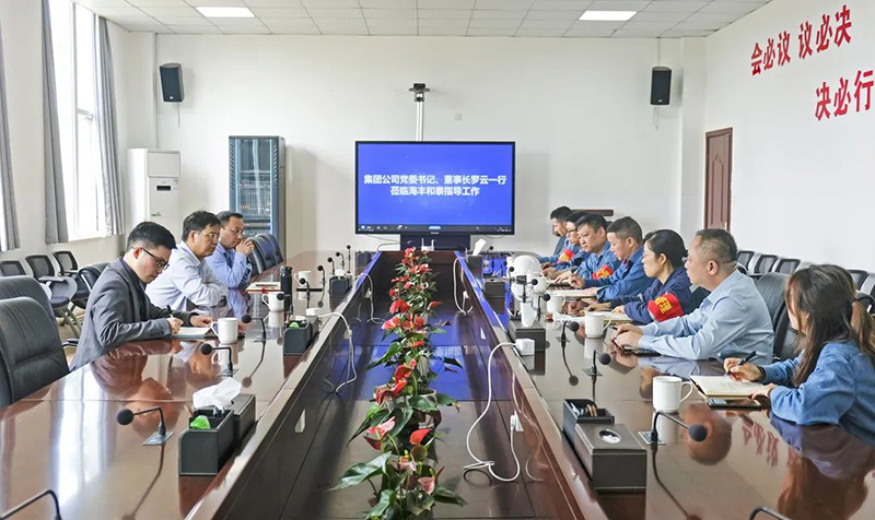 BETWAY(ķ)ٷվ-Official Platform