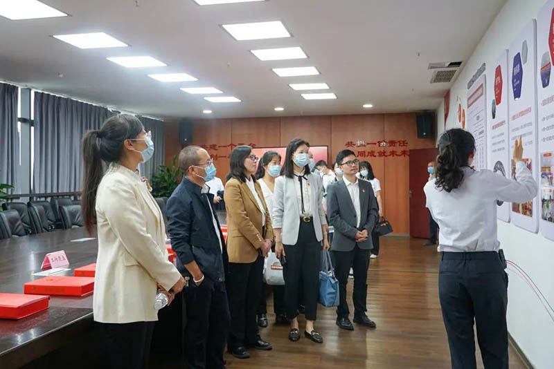 BETWAY(ķ)ٷվ-Official Platform