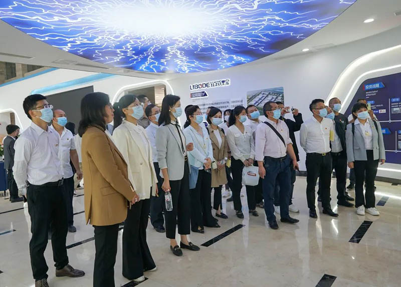 BETWAY(ķ)ٷվ-Official Platform