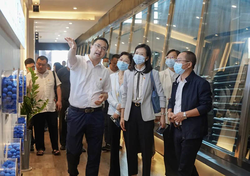 BETWAY(ķ)ٷվ-Official Platform