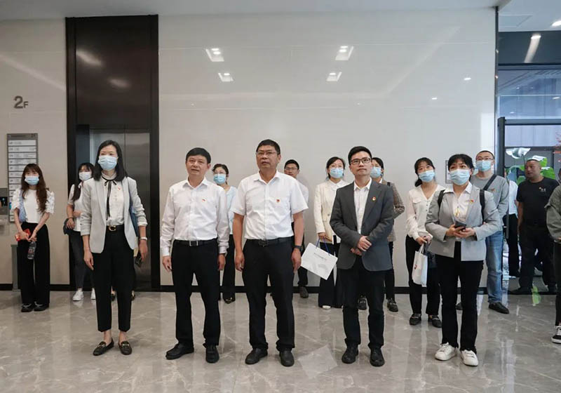 BETWAY(ķ)ٷվ-Official Platform