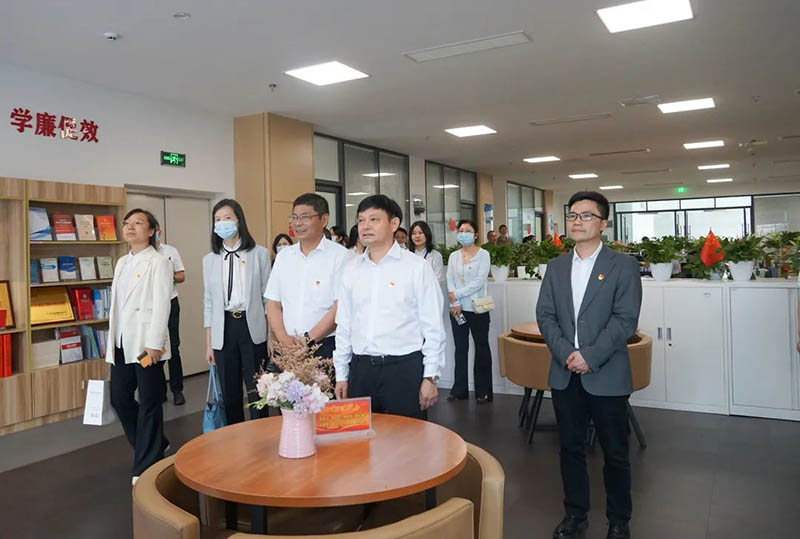 BETWAY(ķ)ٷվ-Official Platform