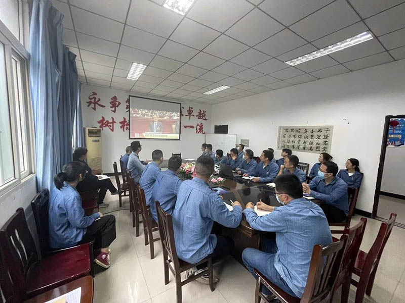 BETWAY(ķ)ٷվ-Official Platform