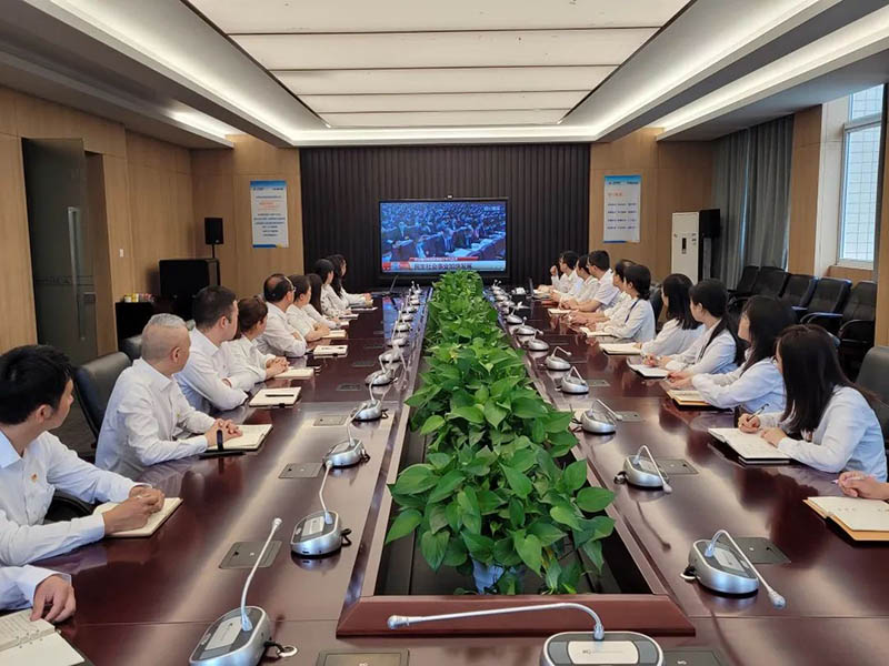 BETWAY(ķ)ٷվ-Official Platform