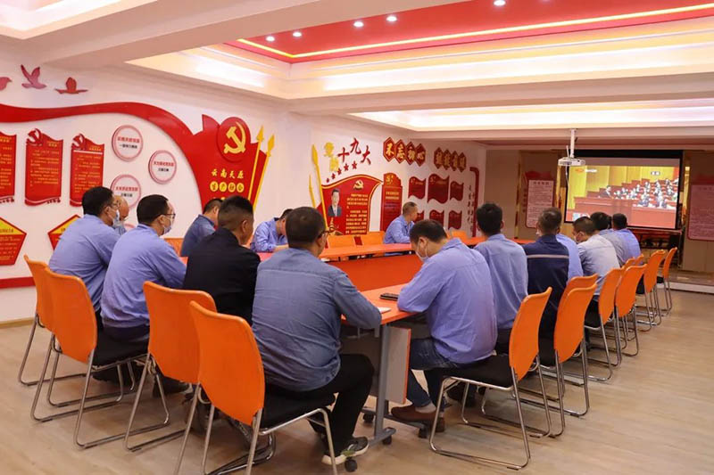 BETWAY(ķ)ٷվ-Official Platform