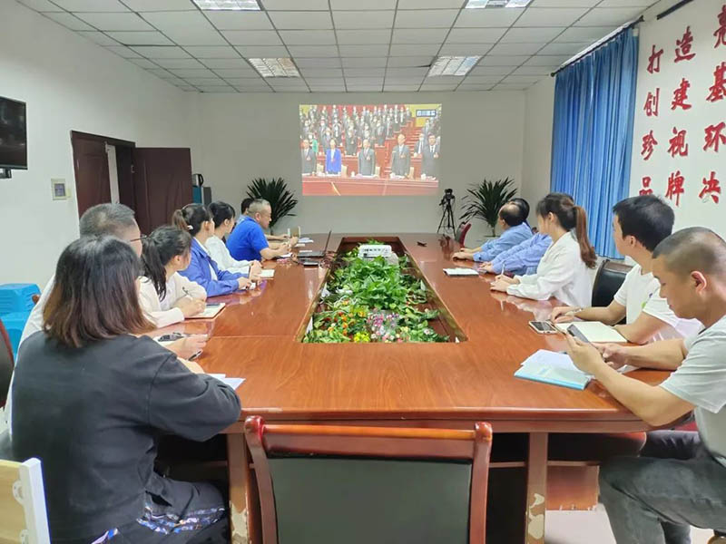 BETWAY(ķ)ٷվ-Official Platform