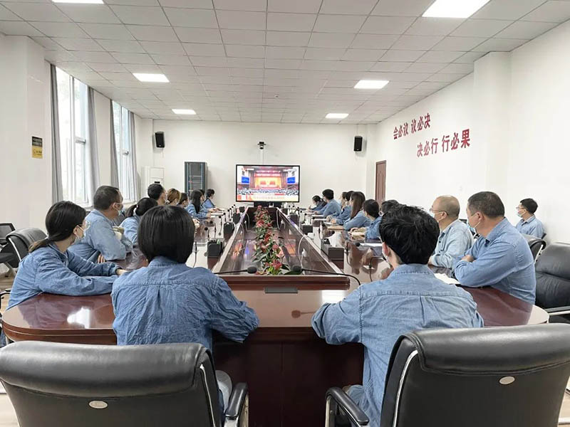 BETWAY(ķ)ٷվ-Official Platform