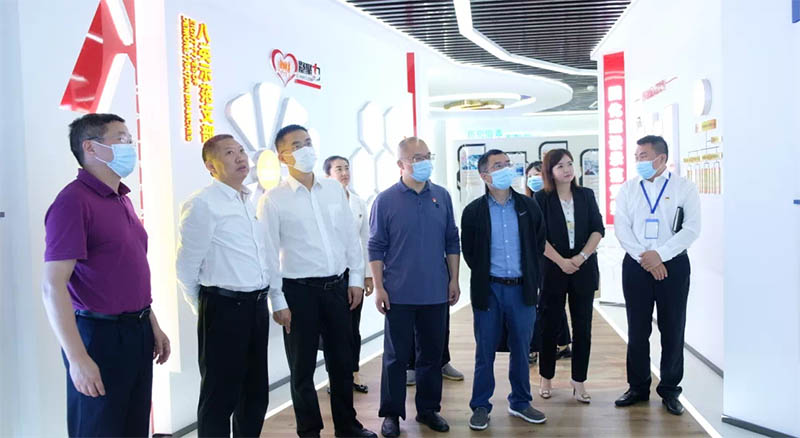 BETWAY(ķ)ٷվ-Official Platform