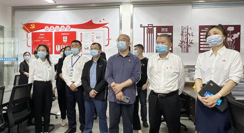 BETWAY(ķ)ٷվ-Official Platform