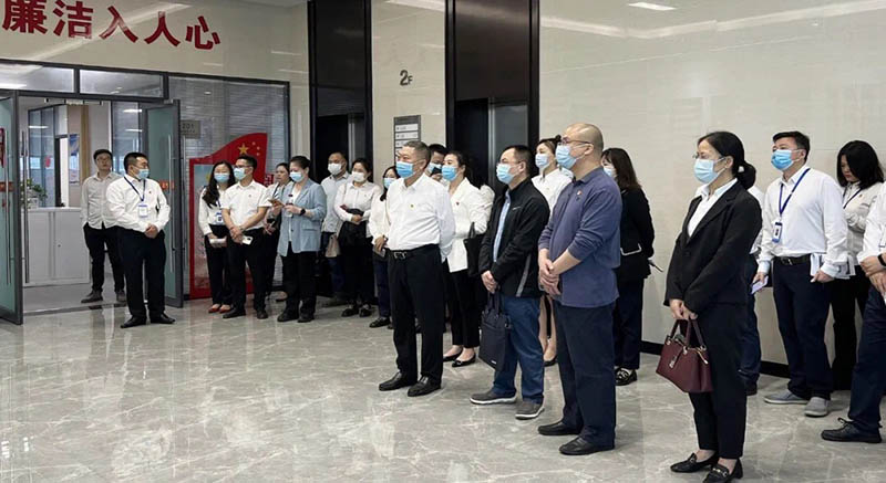 BETWAY(ķ)ٷվ-Official Platform