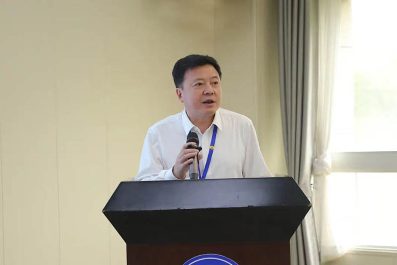 BETWAY(ķ)ٷվ-Official Platform