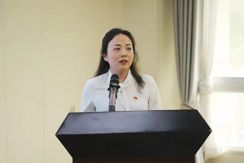 BETWAY(ķ)ٷվ-Official Platform