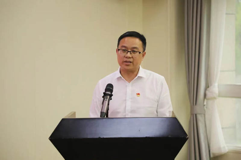 BETWAY(ķ)ٷվ-Official Platform