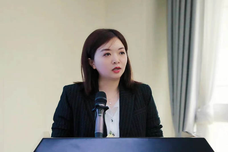 BETWAY(ķ)ٷվ-Official Platform