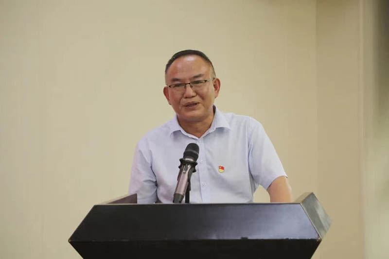 BETWAY(ķ)ٷվ-Official Platform