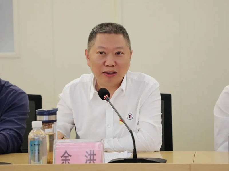 BETWAY(ķ)ٷվ-Official Platform