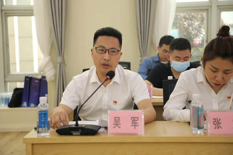 BETWAY(ķ)ٷվ-Official Platform