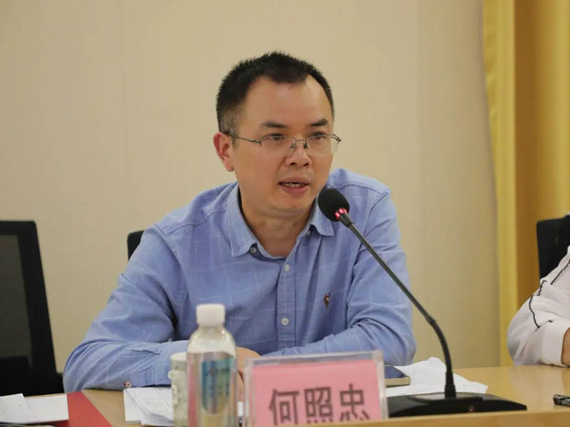 BETWAY(ķ)ٷվ-Official Platform