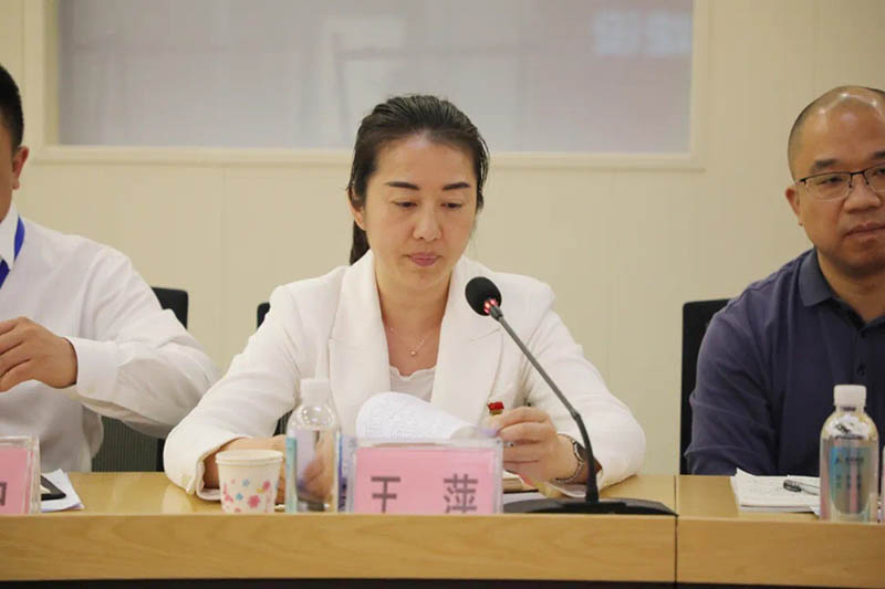 BETWAY(ķ)ٷվ-Official Platform