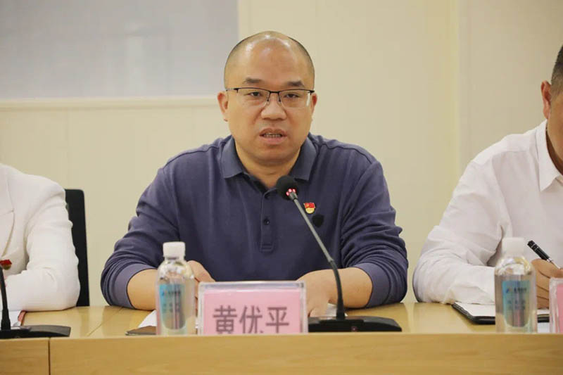 BETWAY(ķ)ٷվ-Official Platform