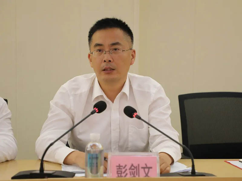 BETWAY(ķ)ٷվ-Official Platform