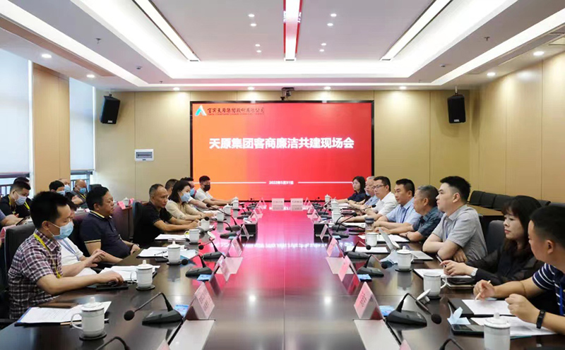 BETWAY(ķ)ٷվ-Official Platform